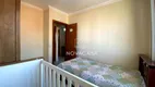 Foto 13 de Casa com 3 Quartos à venda, 97m² em Santa Mônica, Belo Horizonte