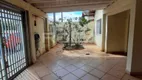 Foto 2 de Casa com 2 Quartos à venda, 104m² em Vila Boa Vista 1, São Carlos