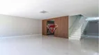 Foto 20 de Casa de Condomínio com 4 Quartos à venda, 420m² em Granja Julieta, São Paulo