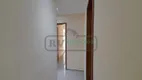 Foto 21 de Apartamento com 2 Quartos à venda, 80m² em Vale do Ipê, Juiz de Fora