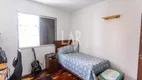 Foto 8 de Apartamento com 3 Quartos à venda, 118m² em Sagrada Família, Belo Horizonte