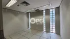 Foto 4 de Ponto Comercial para alugar, 465m² em Jardim Sumare, Ribeirão Preto