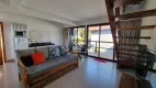 Foto 7 de Flat com 1 Quarto para alugar, 45m² em Praia de Juquehy, São Sebastião