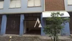Foto 3 de Apartamento com 3 Quartos à venda, 123m² em Bom Fim, Porto Alegre