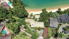 Foto 4 de Casa com 4 Quartos à venda, 508m² em Vila Velha, Angra dos Reis