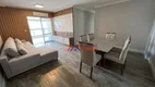 Foto 31 de Apartamento com 3 Quartos à venda, 125m² em Boqueirão, Praia Grande