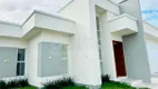 Foto 12 de Casa com 3 Quartos à venda, 150000m² em Caverazinho, Araranguá