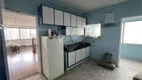 Foto 12 de Apartamento com 3 Quartos à venda, 168m² em Paraíso, São Paulo