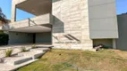 Foto 4 de Casa de Condomínio com 4 Quartos à venda, 300m² em Parque Residencial Damha III, São José do Rio Preto