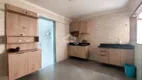 Foto 16 de Apartamento com 2 Quartos à venda, 77m² em Nossa Senhora de Fátima, Santa Maria