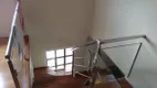 Foto 18 de Sobrado com 4 Quartos para alugar, 450m² em Vila Progresso, São Paulo