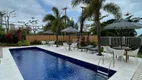 Foto 22 de Apartamento com 2 Quartos à venda, 74m² em Engenheiro Luciano Cavalcante, Fortaleza