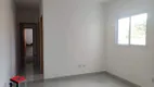 Foto 2 de Apartamento com 2 Quartos à venda, 44m² em Vila Alzira, Santo André