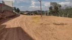 Foto 30 de Lote/Terreno à venda, 1000m² em Dona Catarina, Mairinque