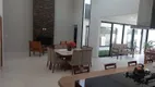 Foto 40 de Casa de Condomínio com 3 Quartos à venda, 340m² em Caxambú, Jundiaí