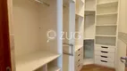 Foto 29 de Casa de Condomínio com 4 Quartos à venda, 254m² em Pinheiro, Valinhos