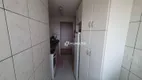 Foto 6 de Apartamento com 2 Quartos à venda, 53m² em Aparecida, Londrina