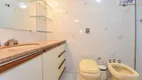 Foto 13 de Apartamento com 3 Quartos à venda, 136m² em Centro, Curitiba