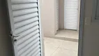 Foto 26 de Casa de Condomínio com 3 Quartos à venda, 145m² em Medeiros, Jundiaí