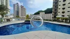 Foto 3 de Apartamento com 3 Quartos à venda, 134m² em Jardim Astúrias, Guarujá