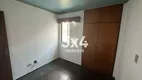 Foto 16 de Cobertura com 3 Quartos à venda, 138m² em Jardim Marajoara, São Paulo