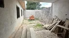 Foto 26 de Casa com 3 Quartos à venda, 100m² em Boqueirão, Curitiba