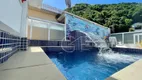 Foto 2 de Casa de Condomínio com 3 Quartos à venda, 264m² em Marapé, Santos