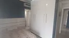 Foto 10 de Apartamento com 3 Quartos à venda, 134m² em Gonzaga, Santos