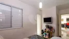 Foto 22 de Apartamento com 2 Quartos à venda, 66m² em Vila Rosalia, Guarulhos