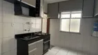 Foto 12 de Apartamento com 2 Quartos à venda, 102m² em Nova Benfica, Juiz de Fora