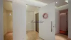 Foto 12 de Apartamento com 3 Quartos à venda, 320m² em Pacaembu, São Paulo