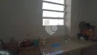 Foto 13 de Cobertura com 1 Quarto à venda, 33m² em Catete, Rio de Janeiro