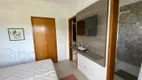 Foto 19 de Casa de Condomínio com 3 Quartos à venda, 525m² em Machadinho, Jarinu