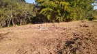 Foto 3 de Lote/Terreno à venda, 2000m² em Vitoriano Veloso, Prados