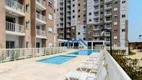 Foto 32 de Apartamento com 2 Quartos à venda, 44m² em Vila Pirituba, São Paulo