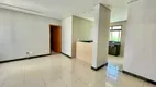 Foto 4 de Apartamento com 3 Quartos à venda, 86m² em Dona Clara, Belo Horizonte