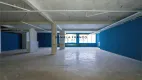 Foto 22 de Ponto Comercial à venda, 897m² em Alto da Lapa, São Paulo