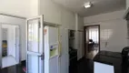 Foto 23 de Apartamento com 4 Quartos à venda, 156m² em Buritis, Belo Horizonte