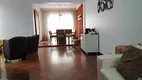 Foto 5 de Sobrado com 5 Quartos à venda, 297m² em Jardim, Santo André