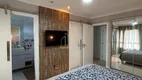 Foto 15 de Apartamento com 3 Quartos à venda, 192m² em Alto do Parque, Salvador