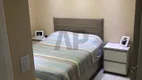 Foto 14 de Apartamento com 2 Quartos à venda, 47m² em Parque das Rosas, Itu