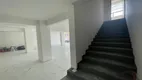 Foto 4 de Ponto Comercial à venda, 481m² em Estreito, Florianópolis