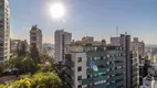 Foto 22 de Cobertura com 2 Quartos à venda, 86m² em Bela Vista, Porto Alegre