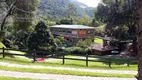 Foto 2 de Fazenda/Sítio com 14 Quartos à venda, 37620m² em Vera Cruz, Miguel Pereira