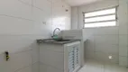 Foto 13 de Apartamento com 1 Quarto à venda, 32m² em Vila Buarque, São Paulo