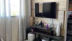 Foto 3 de Apartamento com 2 Quartos à venda, 51m² em Jardim Nova Europa, Campinas