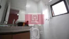 Foto 16 de Apartamento com 3 Quartos à venda, 108m² em Vila Monumento, São Paulo