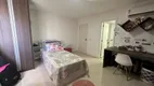 Foto 25 de Apartamento com 3 Quartos à venda, 150m² em Anil, Rio de Janeiro