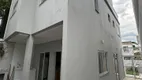 Foto 5 de Casa com 2 Quartos à venda, 120m² em Rio Tavares, Florianópolis