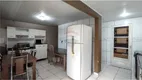 Foto 5 de Casa com 3 Quartos à venda, 118m² em Mogi Mirim II, Mogi Mirim